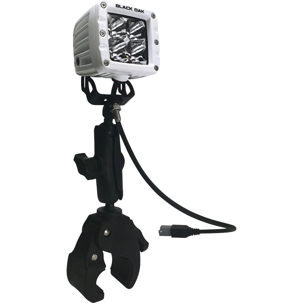 16-20 Foot Boat LED Lighting Kit - Center Console Boat - Image 6