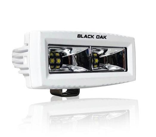 37 Foot & Larger Boat LED Lighting Kit - Center Console Boat & Sportfish Yacht - Image 3