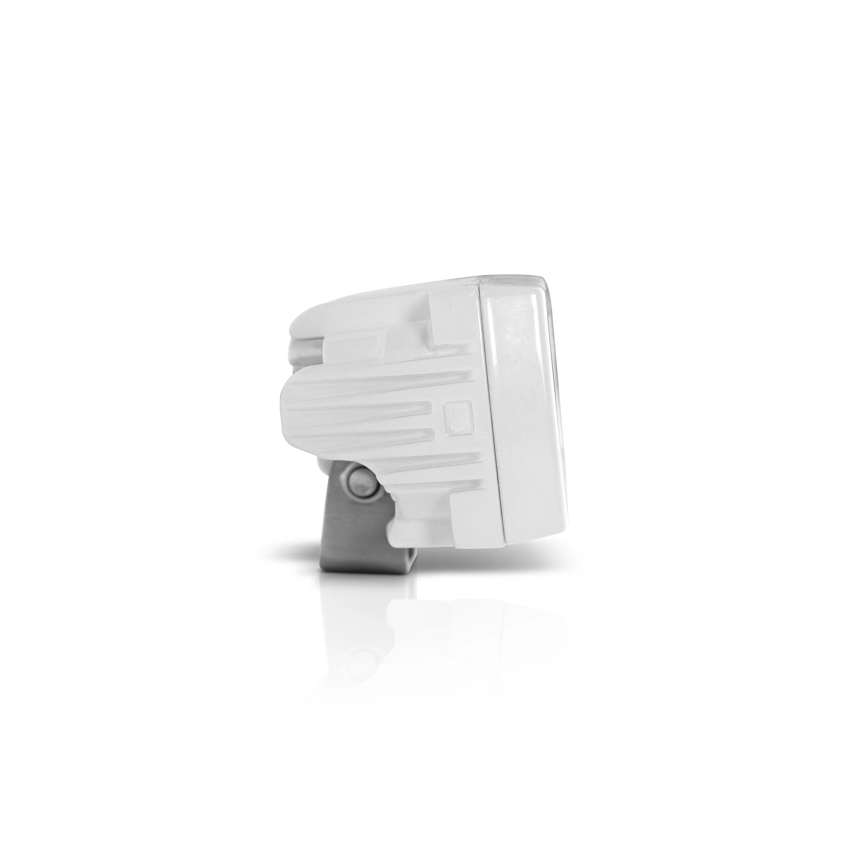 4 Inch Marine LED Spreader Light - Pro Series 3.0 | Scene (40W) - Image 9
