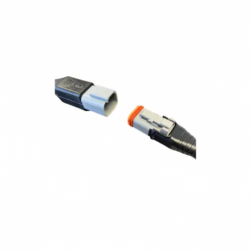 GoPOD™ Portable Lithium Battery for LED Pod Lights - Image 6