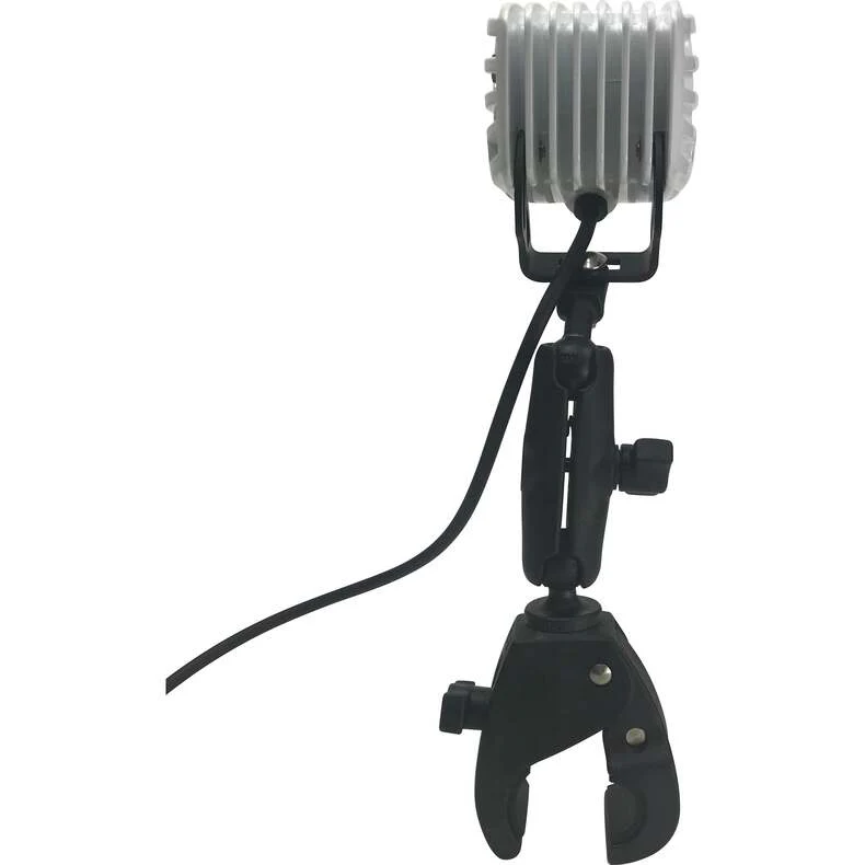 GoPOD® - Marine Clamp On Spot Light - Pro Series 3.0 - Image 3