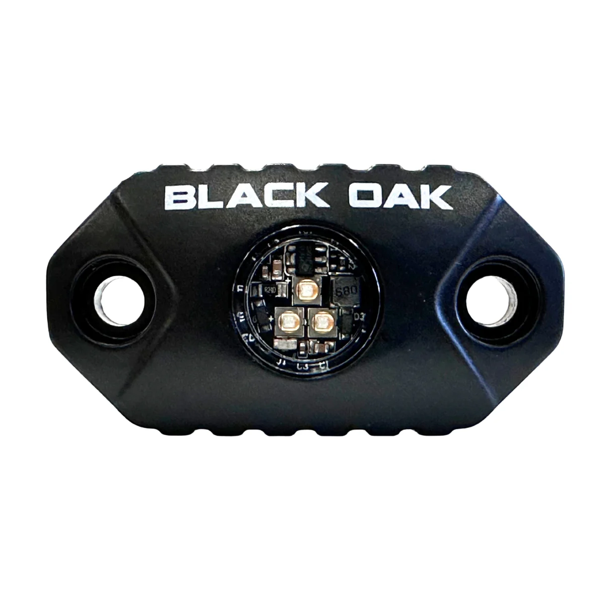 LED Rock Lights - Image 12