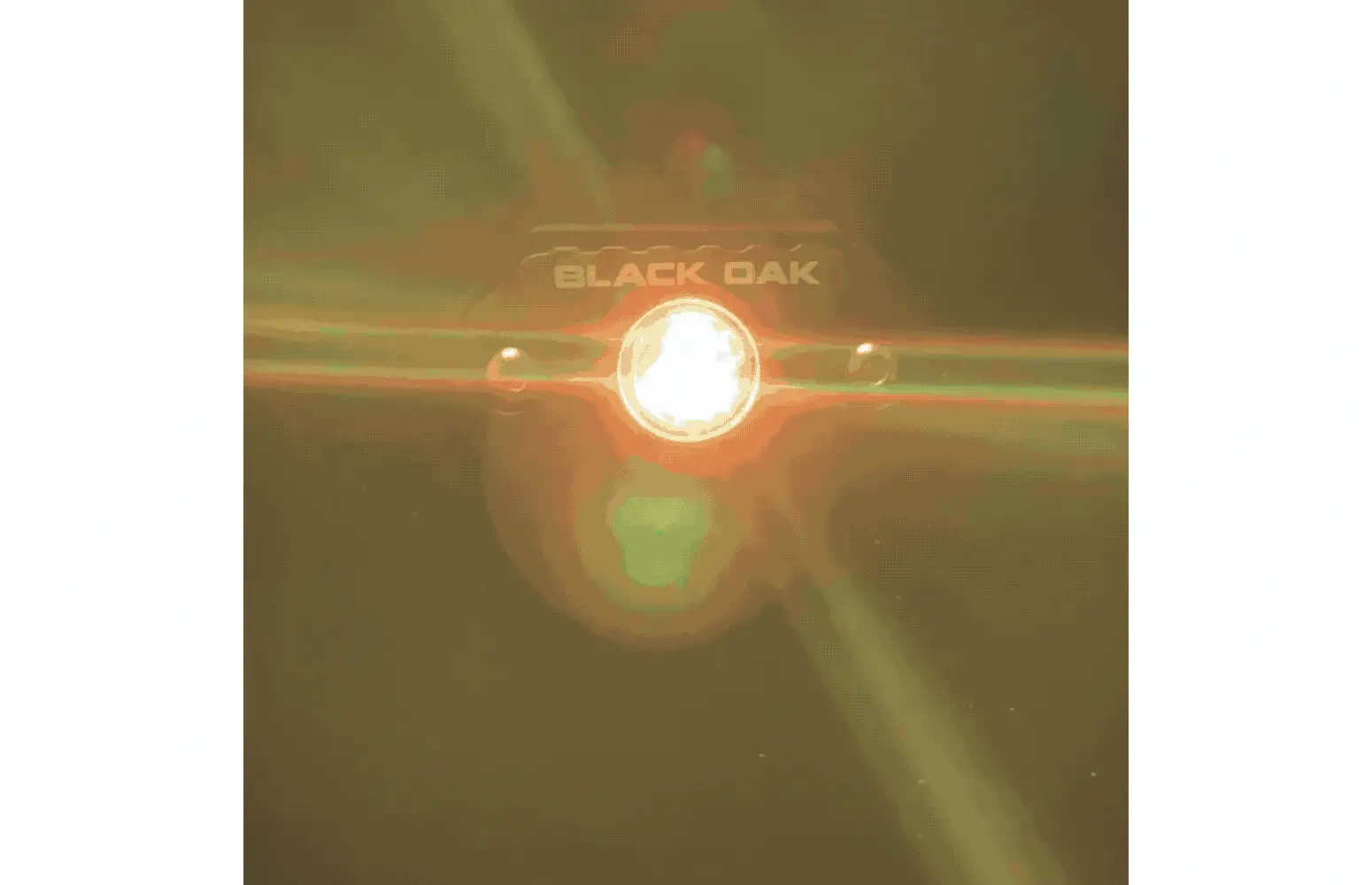 LED Rock Lights - Image 14