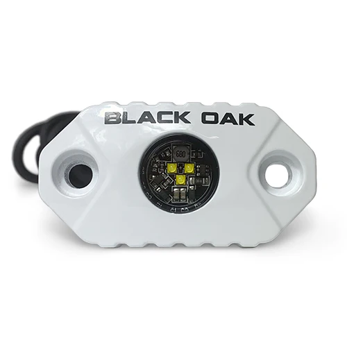 Marine Accent Light - Image 11