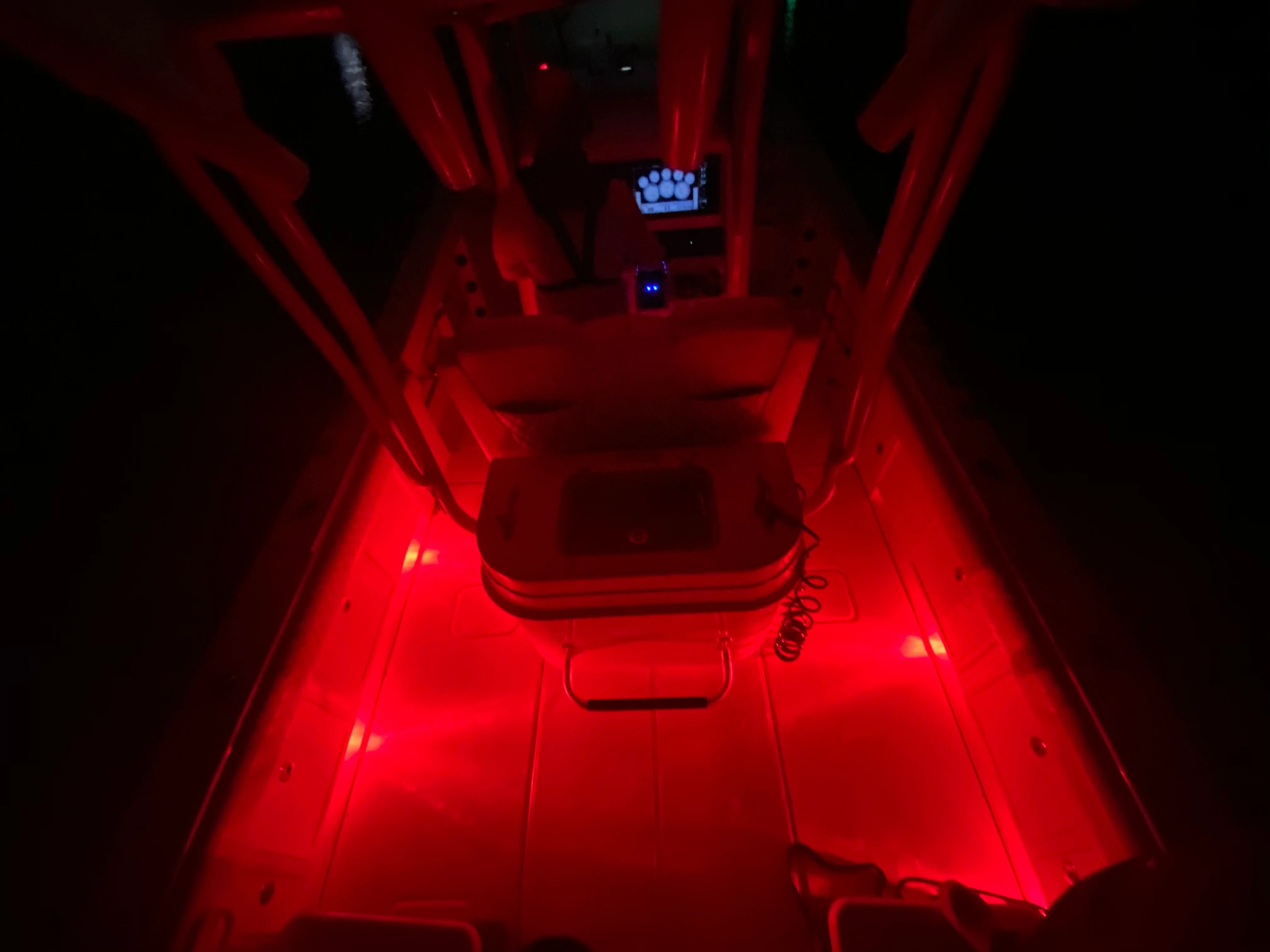 Marine Accent Light - Image 4